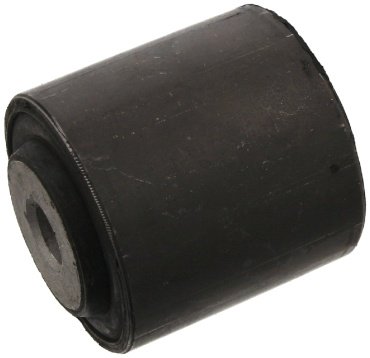 FEBEST сайлентблок BZAB016 купить,NaN