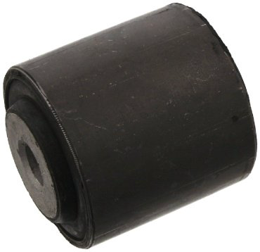 FEBEST сайлентблок BZAB016 купить,NaN