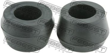 FEBEST сайлентблок NAB-235 купить,NaN