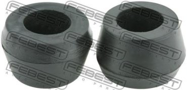 FEBEST сайлентблок NAB-235 купить,NaN