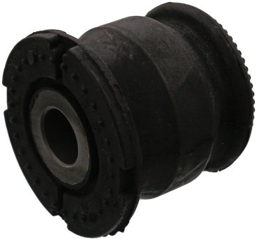 FEBEST сайлентблок HAB009 купить,NaN