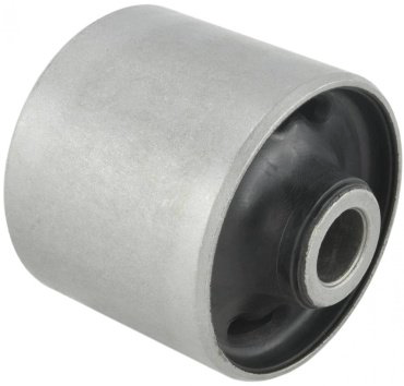 SHAP сайлентблок рычага подвески SHKA-020053 купить,NaN