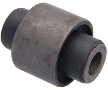 FEBEST сайлентблок HAB-050 купить,NaN