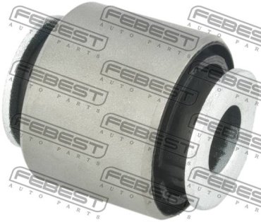 FEBEST сайлентблок FDAB-082 купить,NaN