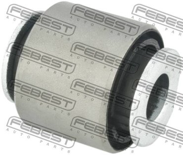 FEBEST сайлентблок FDAB-082 купить,NaN