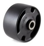 SHAP сайлентблок SHTO-020326 купить,NaN