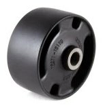 SHAP сайлентблок SHTO-020326 купить,NaN