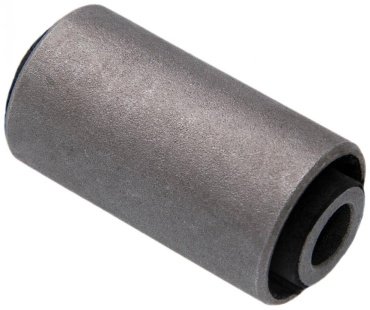 SHAP сайлентблок SHCH-020027 купить,NaN