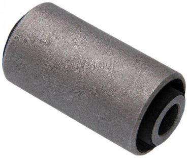 SHAP сайлентблок SHCH-020027 купить,NaN