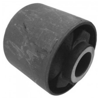 SHAP сайлентблок рычага подвески SHLX-020009 купить,NaN