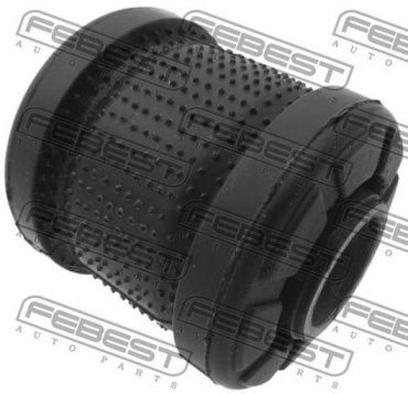FEBEST сайлентблок TAB-050 купить,NaN