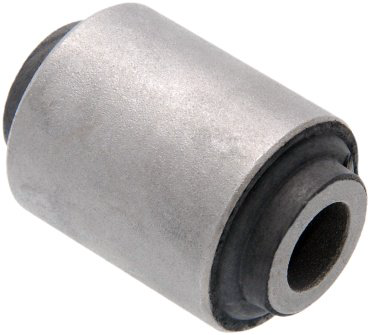SHAP сайлентблок SHCH-020034 купить,NaN