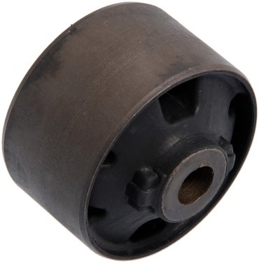 SHAP сайлентблок SHLX-020066 купить,NaN
