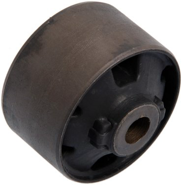 SHAP сайлентблок SHLX-020066 купить,NaN