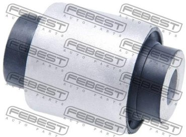 FEBEST сайлентблок HAB-RB3S купить,NaN
