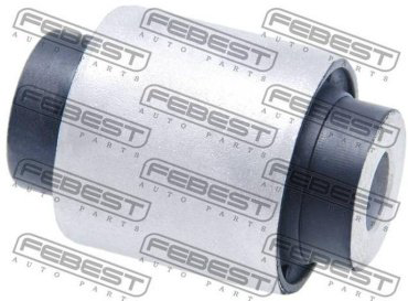 FEBEST сайлентблок HAB-RB3S купить,NaN