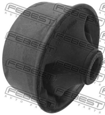 FEBEST сайлентблок TAB-201 купить,NaN
