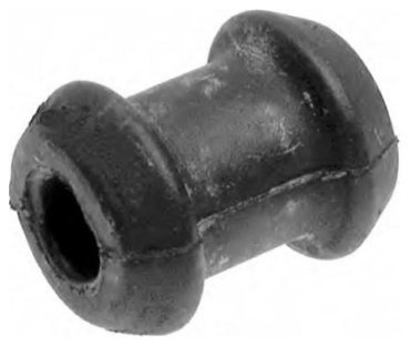 PATRON сайлентблок PSE10855 купить,NaN