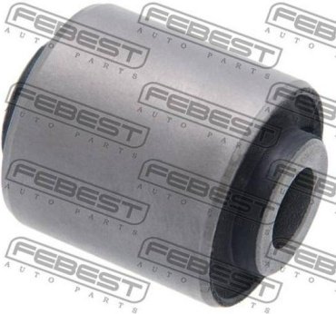 FEBEST сайлентблок KAB-029 купить,NaN