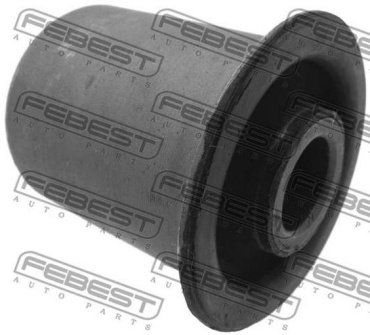 FEBEST сайлентблок TAB-058 купить,NaN