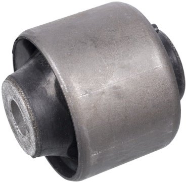 PATRON сайлентблок PSE1156 купить,3709