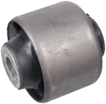 PATRON сайлентблок PSE1156 купить,3709