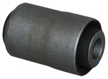 SHAP сайлентблок SHFD-020047 купить,NaN