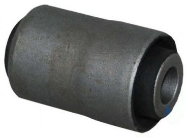 SHAP сайлентблок SHFD-020047 купить,NaN
