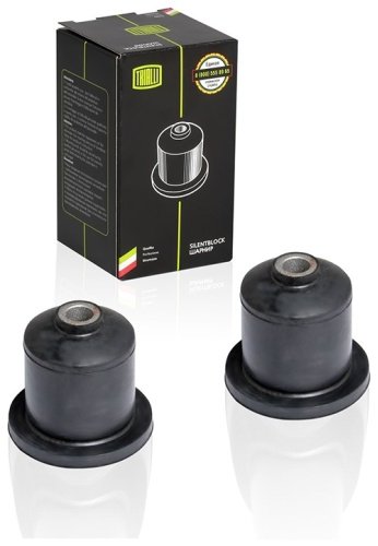 TRIALLI сайлентблок SB 0142 купить,NaN