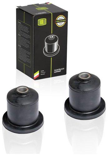 TRIALLI сайлентблок SB 0142 купить,NaN