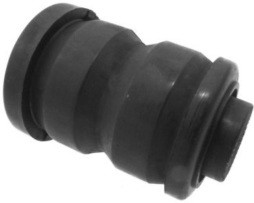 SHAP сайлентблок рычага подвески SHTO-020033 купить,NaN