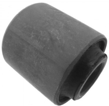 FEBEST сайлентблок TAB-093 купить,NaN
