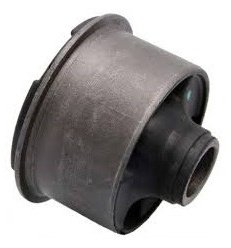 SHAP сайлентблок рычага подвески SHLX-020039 купить,NaN