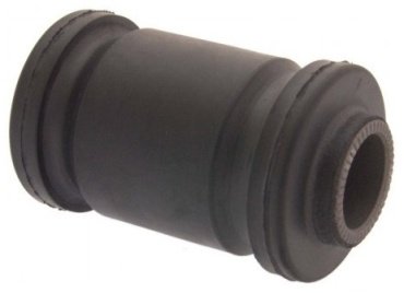 SHAP сайлентблок рычага подвески SHTO-020338 купить,NaN
