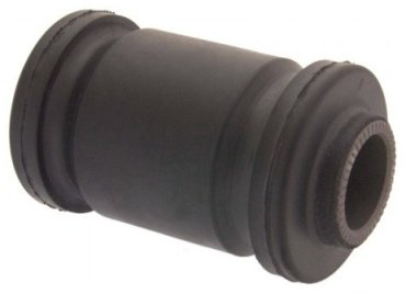 SHAP сайлентблок рычага подвески SHTO-020338 купить,NaN