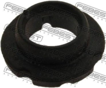 FEBEST сайлентблок NAB-281 купить,NaN