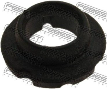 FEBEST сайлентблок NAB-281 купить,NaN