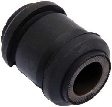 SHAP сайлентблок SHTO-020034 купить,NaN