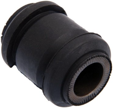 SHAP сайлентблок SHTO-020034 купить,NaN