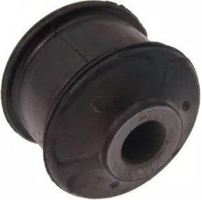 SHAP сайлентблок SHSG-020008 купить,NaN