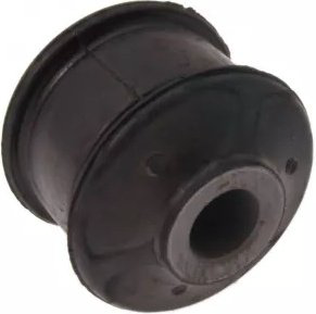 SHAP сайлентблок SHSG-020008 купить,NaN