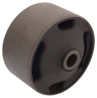 SHAP сайлентблок SHTO-020301 купить,NaN