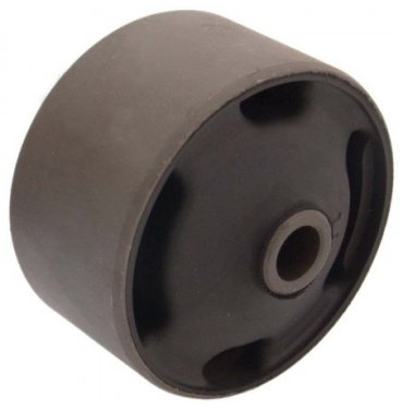 SHAP сайлентблок SHTO-020301 купить,NaN