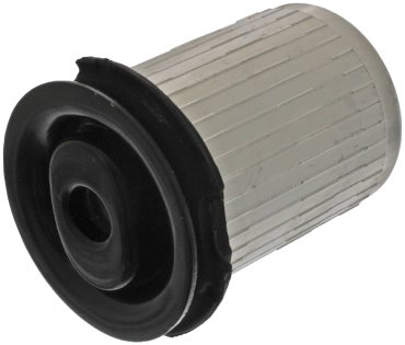 FEBEST сайлентблок BZAB036 купить,NaN