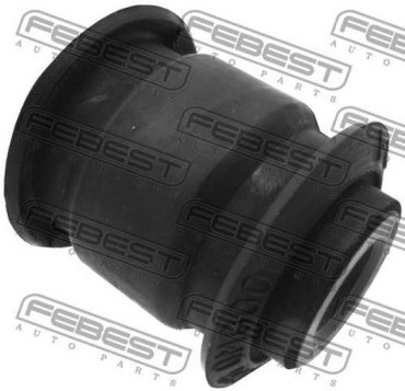 FEBEST сайлентблок NAB-007 купить,NaN