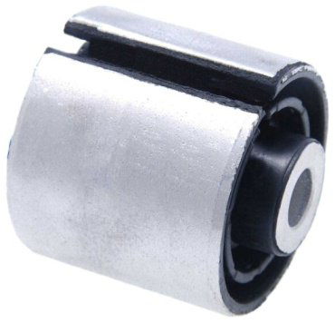 SHAP сайлентблок рычага подвески SHAD-020010 купить,NaN