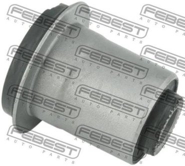 FEBEST сайлентблок TAB-242 купить,NaN