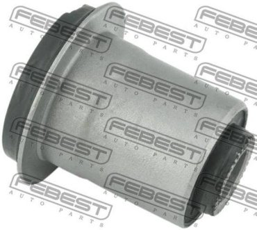 FEBEST сайлентблок TAB-242 купить,NaN