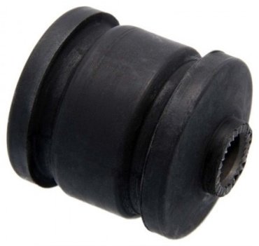 SHAP сайлентблок SHLX-020064 купить,NaN
