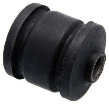 SHAP сайлентблок SHLX-020064 купить,NaN